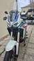 Honda CRF 1100 Africa Twin ABS Blanc - thumbnail 2