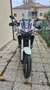 Honda CRF 1100 Africa Twin ABS Blanc - thumbnail 6
