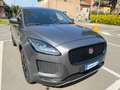 Jaguar E-Pace 2.0d i4 R-Dynamic S awd 150cv auto - thumbnail 3
