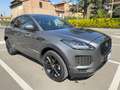 Jaguar E-Pace 2.0d i4 R-Dynamic S awd 150cv auto - thumbnail 1