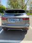 Jaguar E-Pace 2.0d i4 R-Dynamic S awd 150cv auto - thumbnail 5