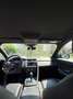 Jaguar E-Pace 2.0d i4 R-Dynamic S awd 150cv auto - thumbnail 7