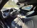 Jaguar E-Pace 2.0d i4 R-Dynamic S awd 150cv auto - thumbnail 8