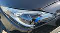Mercedes-Benz C 220 d*MILD HYBRID*AVANTGARDE*ESHD*KAMERA*LED* Noir - thumbnail 16