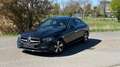 Mercedes-Benz C 220 d*MILD HYBRID*AVANTGARDE*ESHD*KAMERA*LED* Noir - thumbnail 1