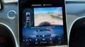 Mercedes-Benz C 220 d*MILD HYBRID*AVANTGARDE*ESHD*KAMERA*LED* Noir - thumbnail 15
