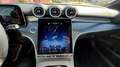 Mercedes-Benz C 220 d*MILD HYBRID*AVANTGARDE*ESHD*KAMERA*LED* Noir - thumbnail 13