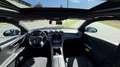 Mercedes-Benz C 220 d*MILD HYBRID*AVANTGARDE*ESHD*KAMERA*LED* Noir - thumbnail 8