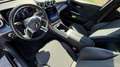 Mercedes-Benz C 220 d*MILD HYBRID*AVANTGARDE*ESHD*KAMERA*LED* Noir - thumbnail 12