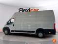 Citroen Jumper BlueHDI 165cv (121Kw) Blanc - thumbnail 8