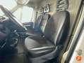 Citroen Jumper BlueHDI 165cv (121Kw) Blanc - thumbnail 19