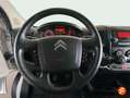 Citroen Jumper BlueHDI 165cv (121Kw) Blanc - thumbnail 13