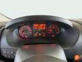 Citroen Jumper BlueHDI 165cv (121Kw) Blanc - thumbnail 11