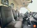 Citroen Jumper BlueHDI 165cv (121Kw) Blanc - thumbnail 20