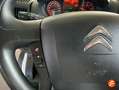 Citroen Jumper BlueHDI 165cv (121Kw) Blanc - thumbnail 15