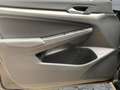 Volkswagen Golf Variant Golf VIII Variant 2.0 TDI LED+APP+SHZ+PDC+AHK+VC Schwarz - thumbnail 17