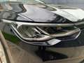 Volkswagen Golf Variant Golf VIII Variant 2.0 TDI LED+APP+SHZ+PDC+AHK+VC Schwarz - thumbnail 16