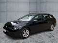 Volkswagen Golf Variant Golf VIII Variant 2.0 TDI LED+APP+SHZ+PDC+AHK+VC Schwarz - thumbnail 2
