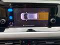 Volkswagen Golf Variant Golf VIII Variant 2.0 TDI LED+APP+SHZ+PDC+AHK+VC Schwarz - thumbnail 20
