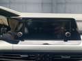Volkswagen Golf Variant Golf VIII Variant 2.0 TDI LED+APP+SHZ+PDC+AHK+VC Schwarz - thumbnail 11