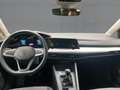 Volkswagen Golf Variant Golf VIII Variant 2.0 TDI LED+APP+SHZ+PDC+AHK+VC Schwarz - thumbnail 9