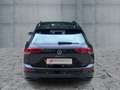 Volkswagen Golf Variant Golf VIII Variant 2.0 TDI LED+APP+SHZ+PDC+AHK+VC Schwarz - thumbnail 5