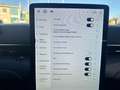 Ford Mustang Mach-E AWD Elektro Extended Range Noir - thumbnail 22