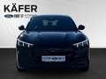 Ford Mustang Mach-E AWD Elektro Extended Range Noir - thumbnail 2