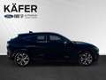 Ford Mustang Mach-E AWD Elektro Extended Range Schwarz - thumbnail 5