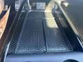 Ford Mustang Mach-E AWD Elektro Extended Range Noir - thumbnail 19