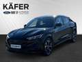 Ford Mustang Mach-E AWD Elektro Extended Range Noir - thumbnail 1