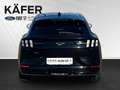 Ford Mustang Mach-E AWD Elektro Extended Range Schwarz - thumbnail 7