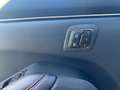 Ford Mustang Mach-E AWD Elektro Extended Range Noir - thumbnail 17