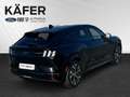 Ford Mustang Mach-E AWD Elektro Extended Range Schwarz - thumbnail 6