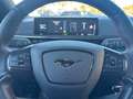 Ford Mustang Mach-E AWD Elektro Extended Range Schwarz - thumbnail 21