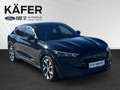 Ford Mustang Mach-E AWD Elektro Extended Range Schwarz - thumbnail 3