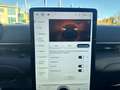 Ford Mustang Mach-E AWD Elektro Extended Range Schwarz - thumbnail 15