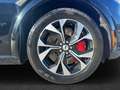 Ford Mustang Mach-E AWD Elektro Extended Range Noir - thumbnail 4