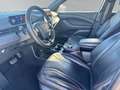 Ford Mustang Mach-E AWD Elektro Extended Range Schwarz - thumbnail 9