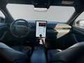 Ford Mustang Mach-E AWD Elektro Extended Range Schwarz - thumbnail 11