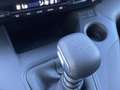 Fiat Doblo Cargo 1.5 BlueHDI 130pk L2 | Carplay | Climate Con Grijs - thumbnail 20