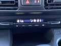 Fiat Doblo Cargo 1.5 BlueHDI 130pk L2 | Carplay | Climate Con Grijs - thumbnail 19