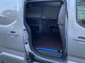Fiat Doblo Cargo 1.5 BlueHDI 130pk L2 | Carplay | Climate Con Grijs - thumbnail 13