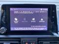 Fiat Doblo Cargo 1.5 BlueHDI 130pk L2 | Carplay | Climate Con Grijs - thumbnail 17