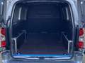 Fiat Doblo Cargo 1.5 BlueHDI 130pk L2 | Carplay | Climate Con Grijs - thumbnail 12