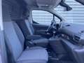Fiat Doblo Cargo 1.5 BlueHDI 130pk L2 | Carplay | Climate Con Grijs - thumbnail 11