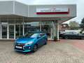 Mitsubishi Space Star Select+ CVT*AUTOMATIK*KAMERA*TOP Blau - thumbnail 1