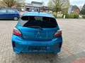 Mitsubishi Space Star Select+ CVT*AUTOMATIK*KAMERA*TOP Blau - thumbnail 5