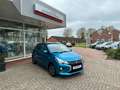 Mitsubishi Space Star Select+ CVT*AUTOMATIK*KAMERA*TOP Blau - thumbnail 8