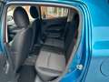 Mitsubishi Space Star Select+ CVT*AUTOMATIK*KAMERA*TOP Blau - thumbnail 14